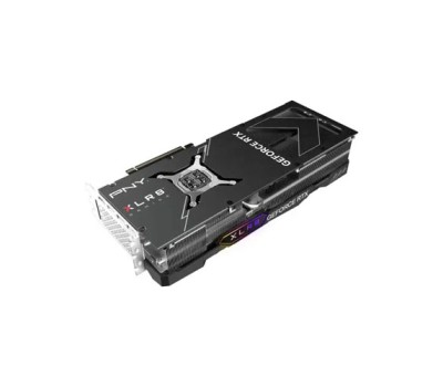 PNY GeForce RTX 4080 16GB XLR8 Gaming Verto EPIC-X RGB TF OC GDDR6X Graphics Card