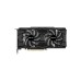 PNY GeForce GTX 1660 SUPER 6GB GDDR6 Graphics Card