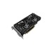 PNY GeForce GTX 1660 SUPER 6GB GDDR6 Graphics Card