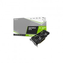 PNY GeForce GTX 1660 SUPER 6GB GDDR6 Graphics Card