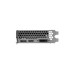PNY GeForce GTX 1660 SUPER 6GB GDDR6 Graphics Card