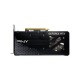 PNY GeForce RTX 3050 8GB VERTO GDDR6 Graphics Card