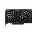 Sapphire Pulse AMD Radeon RX 6600 Gaming 8GB GDDR6 Graphics Card