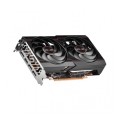 Sapphire Pulse AMD Radeon RX 6600 Gaming 8GB GDDR6 Graphics Card