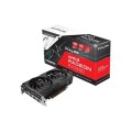 Sapphire Pulse AMD Radeon RX 6600 Gaming 8GB GDDR6 Graphics Card