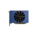 SPARKLE INTEL ARC A380 ELF 6GB GDDR6 GRAPHICS CARD
