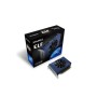 SPARKLE INTEL ARC A380 ELF 6GB GDDR6 GRAPHICS CARD