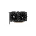 ZOTAC GAMING GeForce GTX 1660 SUPER 6GB GDDR6 Twin Fan Graphics Card