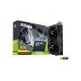 ZOTAC GAMING GeForce GTX 1660 SUPER 6GB GDDR6 Twin Fan Graphics Card