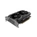 ZOTAC GAMING GeForce GTX 1660 Ti 6GB GDDR6 Graphics Card