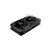 ZOTAC GAMING GeForce GTX 1660 Ti 6GB GDDR6 Graphics Card