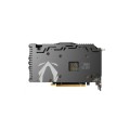 ZOTAC GAMING GeForce RTX 2060 6GB GDDR6 Twin Fan Graphics Card