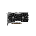 ZOTAC GAMING GeForce RTX 2060 6GB GDDR6 Twin Fan Graphics Card