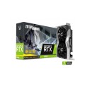 ZOTAC GAMING GeForce RTX 2060 6GB GDDR6 Twin Fan Graphics Card