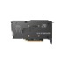 Zotac Gaming GeForce RTX 3050 Twin Edge OC 8GB GDDR6 Graphics Card