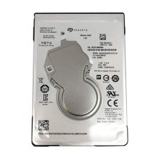 Seagate 1TB 2.5 Inch SATA Laptop HDD