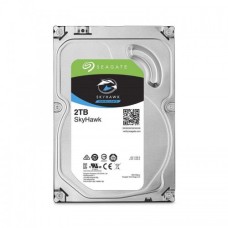 Seagate Skyhawk Lite 2TB 3.5 Inch Surveillance HDD