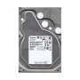 Toshiba MD04ACA400 4TB Sata Desktop Hard Disk
