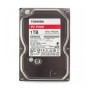 Toshiba P300 1TB Desktop PC Internal Hard Drive