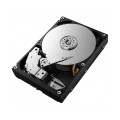 TOSHIBA X300 Performance 4TB 3.5-inch 7200RPM SATA Hard Disk Drive