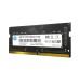 HP S1 DDR4 2400MHz SO-DIMM (8GB 1R*8 PC4 CL17 NB)