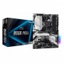 ASRock B550 Pro4 DDR4 AMD Motherboard