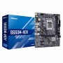 ASRock B660M-HDV 12th Gen Micro ATX Motherboard