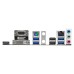 ASRock H470M-HDV/M.2 10th Gen Micro ATX Motherboard