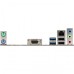 ASRock H610M-HDV/M.2 12th Gen Micro ATX Motherboard