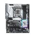 ASRock Z790 Pro RS 13th Gen & 12th Gen ATX Motherboard