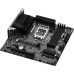 ASRock Z790M PG Lightning/D4 13th Gen & 12th Gen Micro ATX Motherboard