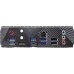ASRock Z790M PG Lightning/D4 13th Gen & 12th Gen Micro ATX Motherboard