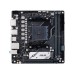 ASUS Prime A320I-K Mini ITX AMD Motherboard