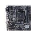 Asus Prime A320M-K AMD AM4 uATX Motherboard