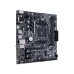 Asus Prime A320M-K AMD AM4 uATX Motherboard