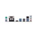 Asus Prime A320M-K AMD AM4 uATX Motherboard