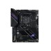 Asus ROG Crosshair VIII Dark Hero X570 Wi-Fi AM4 ATX Motherboard