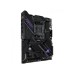 Asus ROG Crosshair VIII Dark Hero X570 Wi-Fi AM4 ATX Motherboard