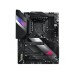 Asus ROG X570 Crosshair VIII Hero WI-FI ATX AM4 Motherboard