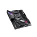 Asus ROG X570 Crosshair VIII Hero WI-FI ATX AM4 Motherboard