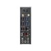 Asus ROG X570 Crosshair VIII Hero WI-FI ATX AM4 Motherboard