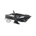 Asus Rog Crosshair X570 VIII Formula AMD ATX Gaming Motherboard