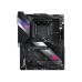 Asus Rog Crosshair X570 VIII Formula AMD ATX Gaming Motherboard