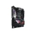 Asus Rog Crosshair X570 VIII Formula AMD ATX Gaming Motherboard