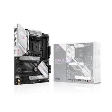 Asus ROG Strix B550-A Gaming AM4 ATX Motherboard