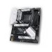 Asus ROG Strix B550-A Gaming AM4 ATX Motherboard