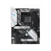 Asus ROG Strix B550-A Gaming AM4 ATX Motherboard