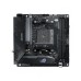 Asus ROG STRIX B550-I GAMING AMD Mini-ITX Motherboard