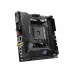 Asus ROG STRIX B550-I GAMING AMD Mini-ITX Motherboard