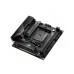 Asus ROG STRIX B550-I GAMING AMD Mini-ITX Motherboard